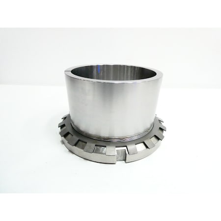 Skf 7IN SLEEVE HA3140